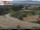 Webcam in Matera, 48 km