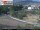 Webcam in Matera, 54.7 km