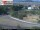 Webcam in Matera, 59.8 km