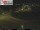 Webcam in Matera, 74.1 km