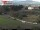 Webcam in Matera, 18.9 mi away