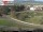 Webcam in Matera, 5.2 mi away