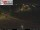Webcam in Matera, 28.6 mi away