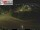 Webcam in Matera, 1.7 km