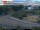 Webcam in Matera, 66.2 km entfernt