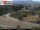 Webcam in Matera, 74.1 km entfernt