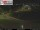 Webcam in Matera, 0.4 km