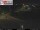 Webcam in Matera, 32.6 mi away