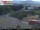 Webcam in Matera, 67.7 km