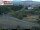 Webcam in Matera, 54.3 km