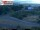 Webcam in Matera, 54.6 km