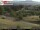 Webcam in Matera, 69.6 km entfernt