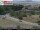 Webcam in Matera, 28 km