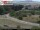 Webcam in Matera, 28.4 km