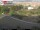 Webcam in Matera, 63.1 km