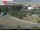 Webcam in Matera, 60.3 km