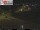 Webcam in Matera, 20.5 mi away