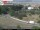 Webcam in Matera, 66.2 km