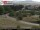 Webcam in Matera, 48.6 km