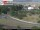 Webcam in Matera, 0.1 km