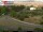 Webcam in Matera, 63.9 km
