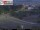 Webcam in Matera, 61.5 km
