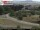 Webcam in Matera, 0.2 km