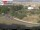 Webcam in Matera, 67.7 km