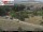 Webcam in Matera, 11.7 mi away