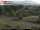 Webcam in Matera, 54.6 km