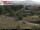 Webcam in Matera, 53.8 km