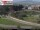 Webcam in Matera, 11.7 mi away