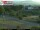 Webcam in Matera, 0.1 km