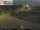 Webcam in Matera, 79 km