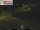 Webcam in Matera, 5.2 mi away