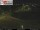 Webcam in Matera, 0.1 mi away
