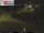 Webcam in Matera, 31.3 km