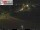 Webcam in Matera, 48 km