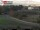 Webcam in Matera, 32.6 mi away