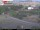 Webcam in Matera, 0.3 km
