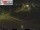 Webcam in Matera, 67.7 km