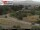 Webcam in Matera, 64.4 km entfernt
