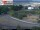 Webcam in Matera, 90.9 km entfernt