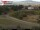 Webcam in Matera, 11.7 mi away