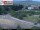 Webcam in Matera, 0.1 mi away