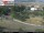 Webcam in Matera, 0.1 mi away