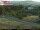 Webcam in Matera, 48.6 km entfernt