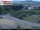 Webcam in Matera, 22.8 mi away