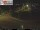 Webcam in Matera, 63.1 km entfernt