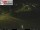 Webcam in Matera, 0.1 mi away